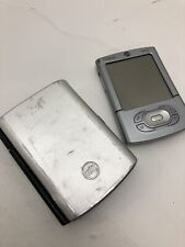 Palm tungsten pocket for sale  CANTERBURY