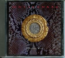 Whitesnake - Greatest Hits comprar usado  Enviando para Brazil