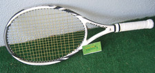 Dunlop biomimetic 600 for sale  Sarasota