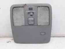 8126042011b1 plafoniera per usato  Ferrara