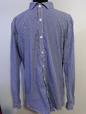 Shirt taylor reece for sale  HORSHAM