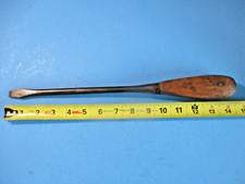 Vintage irwin usofa for sale  Snowflake