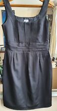 Classic untold lbd for sale  STOKE-ON-TRENT