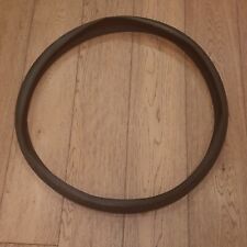 Panaracer gravelking tlc for sale  NUNEATON