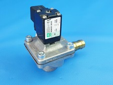 Buschjost norgren 8286351 gebraucht kaufen  Coswig