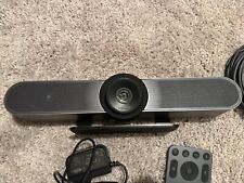 Logitech meetup video for sale  Houston