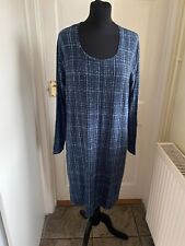 Two danes sold for sale  CHICHESTER