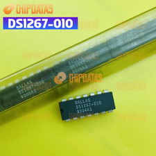 potenciometro digital comprar usado potenciometro digital comprar usado Enviando para Brazil