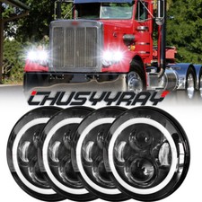 New 4pcs 5.75inch for sale  USA