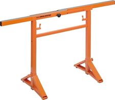 Siedra vario master gebraucht kaufen  Havelberg