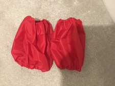 Waterproof welly ski for sale  SOUTHAMPTON