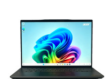 Acer Swift SF14-11T Snapdragon X Elite 16Gb RAM 512GB 14.5 WQXGA IPS 120Hz Touch comprar usado  Enviando para Brazil