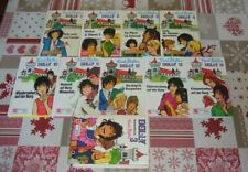 Bücher enid blyton gebraucht kaufen  Trier