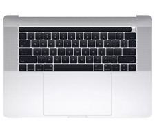 Oem macbook pro for sale  Middleboro