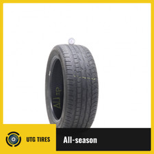 Used 215 50r17 for sale  Chicago