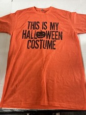 Halloween costume funny for sale  Bell