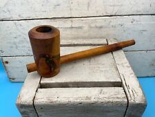 Vintage great smoky for sale  Hagerstown