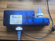 Tmc vecton 300 for sale  SOUTHAMPTON