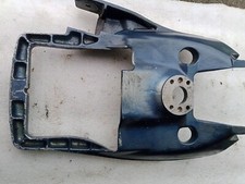 Yamaha outboard carry for sale Yamaha outboard carry for sale  LLANARTH