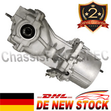 Hinterachsdifferenzial 38300 4 gebraucht kaufen  Langenlonsheim