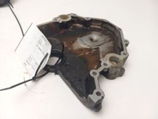 2002 ford explorer for sale  Round Lake