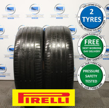255 50r19 255 for sale  WORCESTER