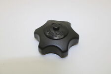 Ski doo oem for sale  Eau Claire