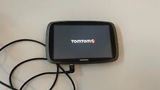 Tomtom trucker 6000 gebraucht kaufen  Radolfzell am Bodensee