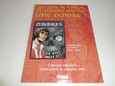 Revue vecu 2eme d'occasion Revue vecu 2eme d'occasion  Paris XIII