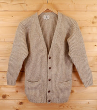 Vintage lakewood bay for sale  BOREHAMWOOD