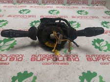 Usado, Devioluci leve comandi 07353729620 per Fiat Stilo 2001-2010 comprar usado  Enviando para Brazil