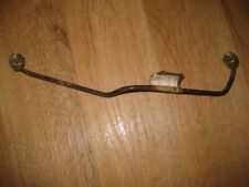 ford transit mk1 for sale ford transit mk1 for sale ANDOVER