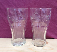 Set vintage coca for sale  Mountainair