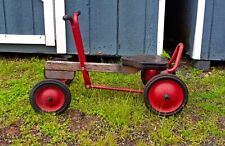 Vintage kids children for sale  Pottstown