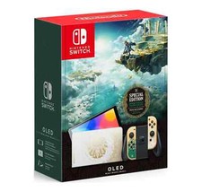 Nintendo switch the d'occasion  Expédié en Belgium