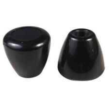 Pomello leva cambio usato Pomello leva cambio usato  Campagna