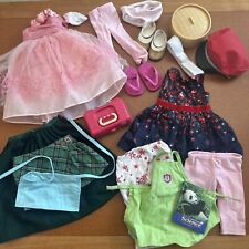 American girl doll for sale  Orrington