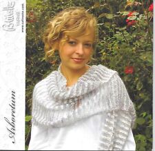 Colinette knitting pattern for sale  LAUNCESTON