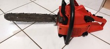Kettensäge dolmar 100 gebraucht kaufen  Altenberge