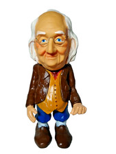 Ben franklin coin for sale  Portland