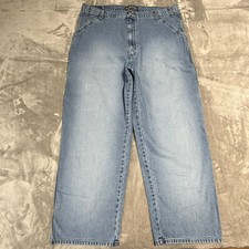 Vintage levis silvertab for sale  Shelburne