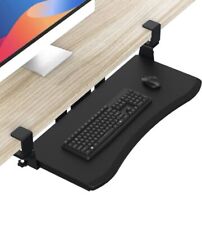 Letianpai keyboard tray for sale  Murfreesboro