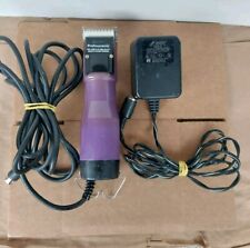Kim laube clipper for sale  Lawrenceville