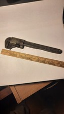 Vintage adjustable auto for sale  Sodus