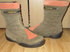 Womens panama jack for sale  ROMFORD