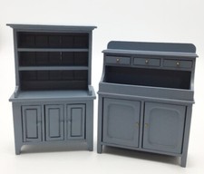 Dollhouse miniatures buffet for sale  Gainesville