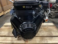 21hp vanguard briggs for sale  Yakima