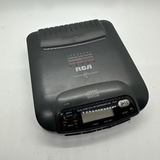 Rca personal portable for sale  Charlotte