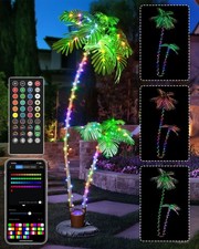 holiday light palm tree for sale holiday light palm tree for sale Winthrop