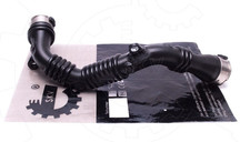 Durite suralimentation turbo d'occasion  Lambersart